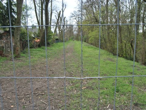 (Bild: BA Spandau)