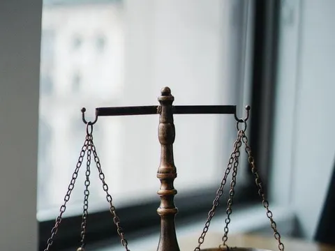 Aufgaben und Rechtsgrundlagen