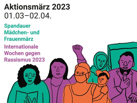 AktionsMaerz_01