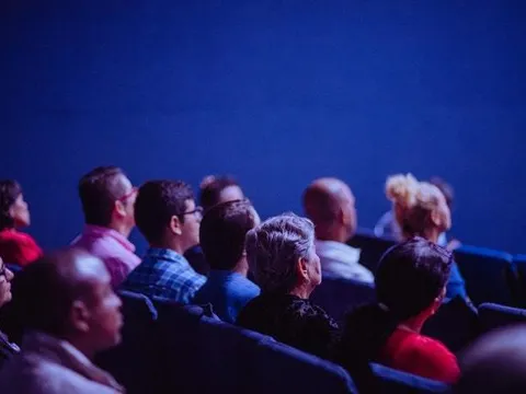Veranstaltungen