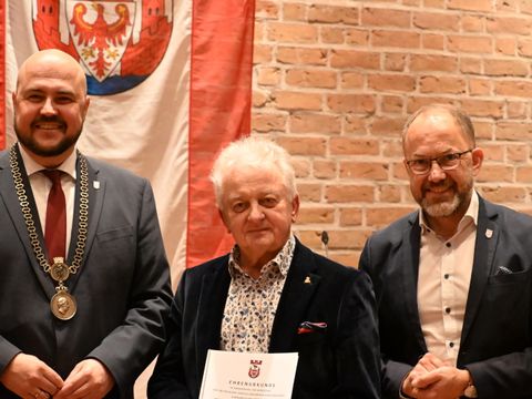 (Bild: BA Spandau)