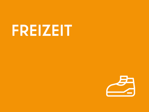 Freizeit