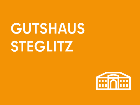 Gutshaus Steglitz