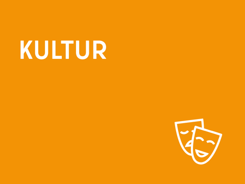 Kultur
