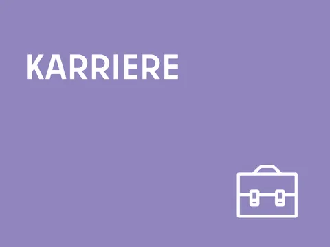 Karriere