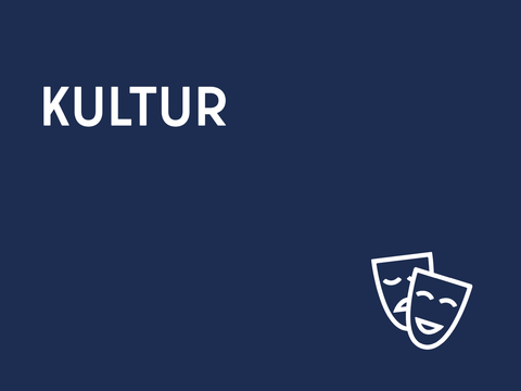 Kultur
