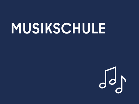 Musikschule