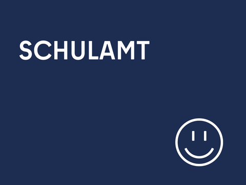 Schulamt