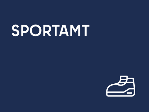 Sportamt