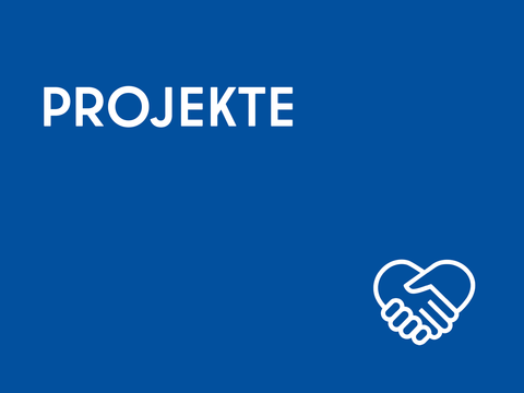 Projekte