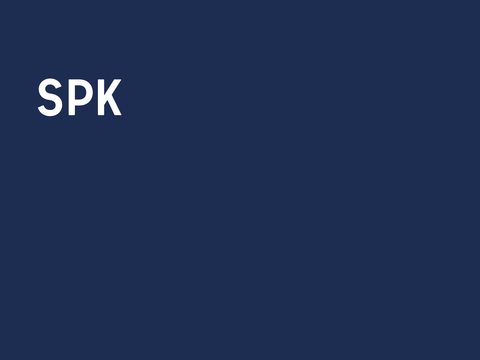 SPK = Sozialraum&shy;orientierte Planungs&shy;koordination