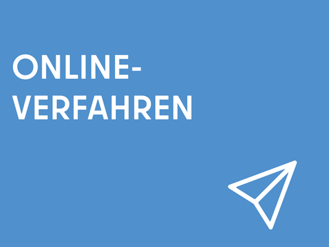 Digitale Verwaltung