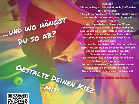 (Bild: BA Steglitz-Zehlendorf)