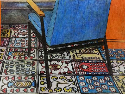 (Bild: Andrea Pichl)
