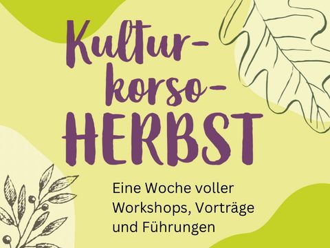 (Bild: Bezirksamt Steglitz-Zehlendorf)