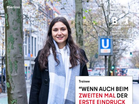 (Bild: Bezirksamt Steglitz-Zehlendorf)
