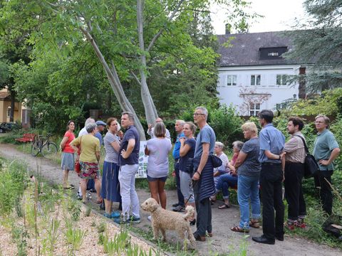 (Bild: Bezirksamt Steglitz-Zehlendorf)
