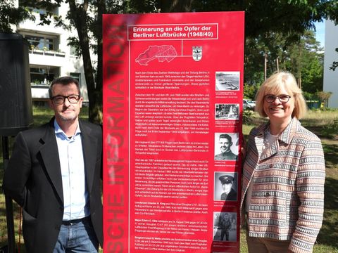 (Bild: Bezirksamt Steglitz-Zehlendorf)