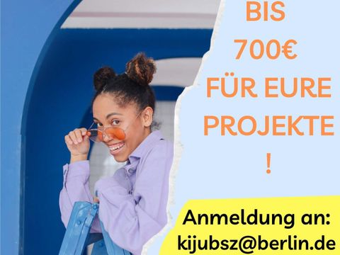 (Bild: KiJuBSZ)