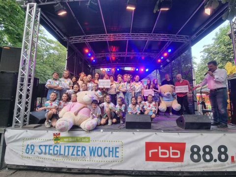 (Bild: Wirtschaftsförderung, Bezirksamt Steglitz-Zehlendorf)