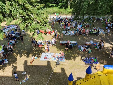 (Bild: JFE Wannsee)