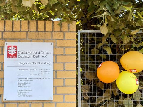 (Bild: Bezirksamt Steglitz-Zehlendorf)