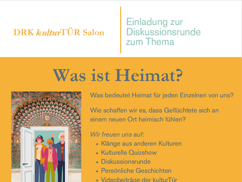 (Bild: drk Berlin Südwest gGmbH)