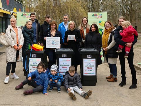 (Bild: SPORTKINDER BERLIN)