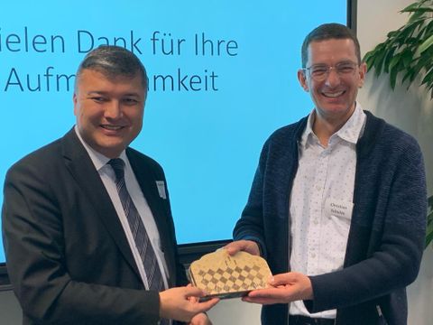(Bild: Bezirksamt Steglitz-Zehlendorf)