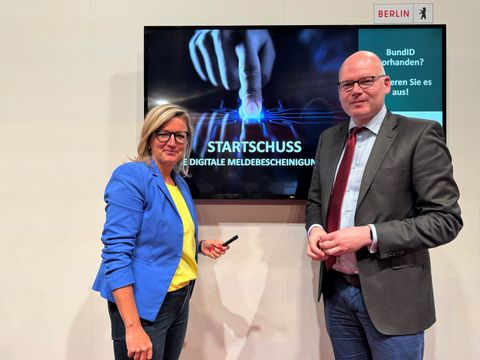 (Bild: BüdSozDez)