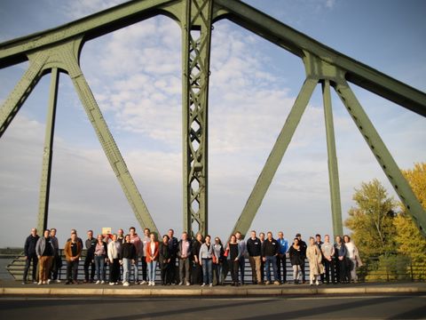 (Bild: Wirtschaftsförderung Steglitz-Zehlendorf)