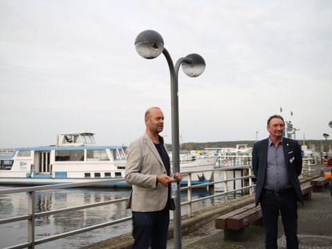(Bild: Wirtschaftsförderung Steglitz-Zehlendorf)