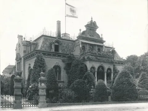 (Bild: Bezirksamt Steglitz-Zehlendorf)