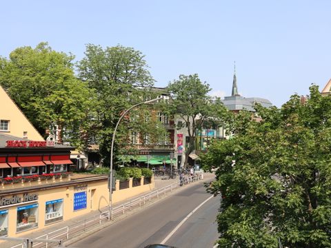 (Bild: Bezirksamt Steglitz-Zehlendorf)