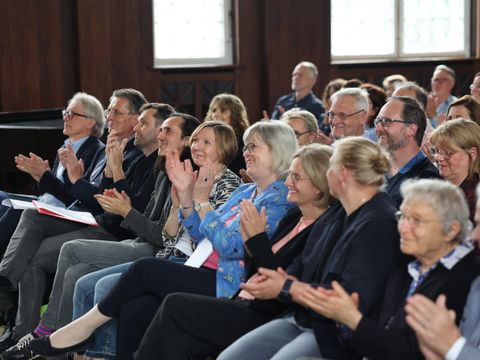 (Bild: Bezirksamt Steglitz-Zehlendorf)
