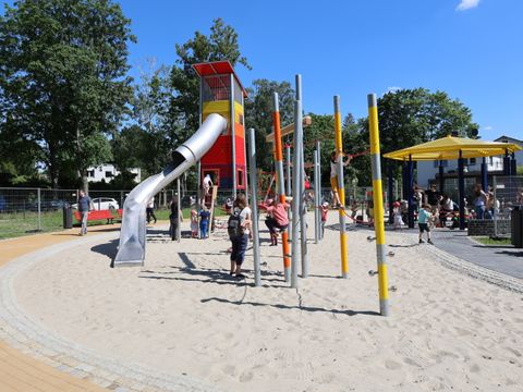 (Bild: Bezirksamt Steglitz-Zehlendorf)