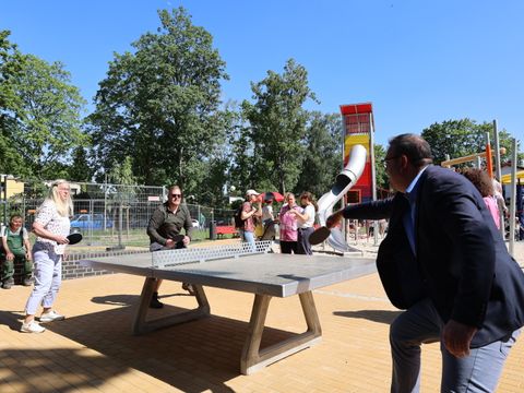 (Bild: Bezirksamt Steglitz-Zehlendorf)
