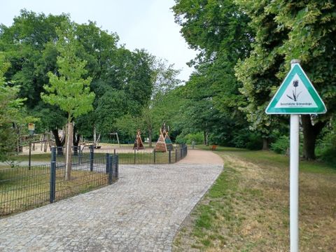 (Bild: Bezirksamt Steglitz-Zehlendorf)