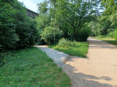 (Bild: Bezirksamt Steglitz-Zehlendorf)