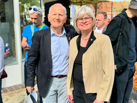 (Bild: Bezirksamt Steglitz-Zehlendorf)