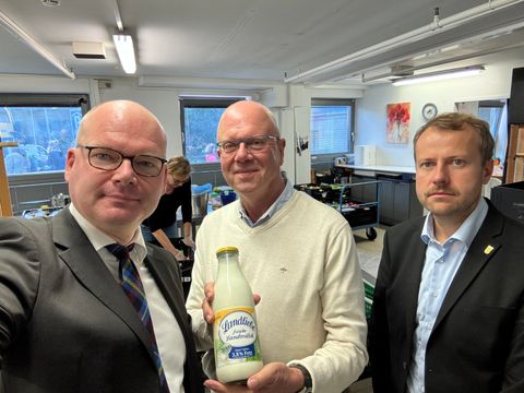 (Bild: Bezirksamt Steglitz-Zehlendorf)