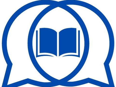 Logo Sentobib