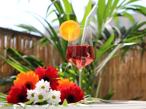 Sommer