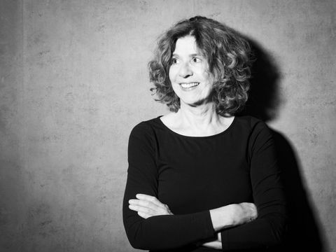 Petra Tessendorf