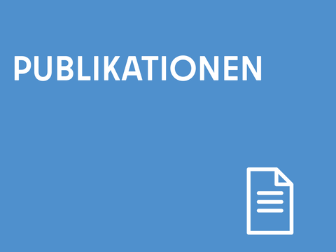 Publikationen