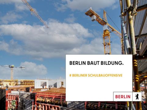 Header BSO neu 07/2021