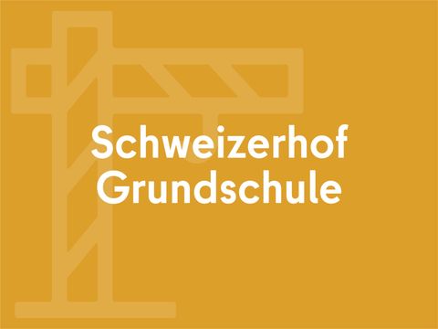 Schweizerhof Grundschule
