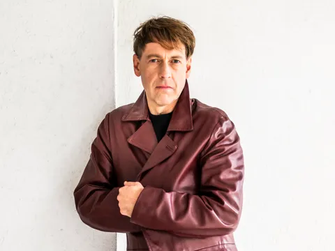 Günter Papendell