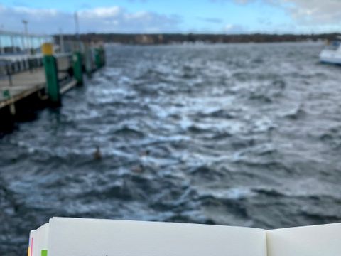 Wannsee