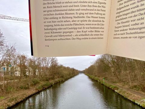 Teltowkanal